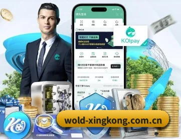 星空体育官网登录入口 APP 深度功能